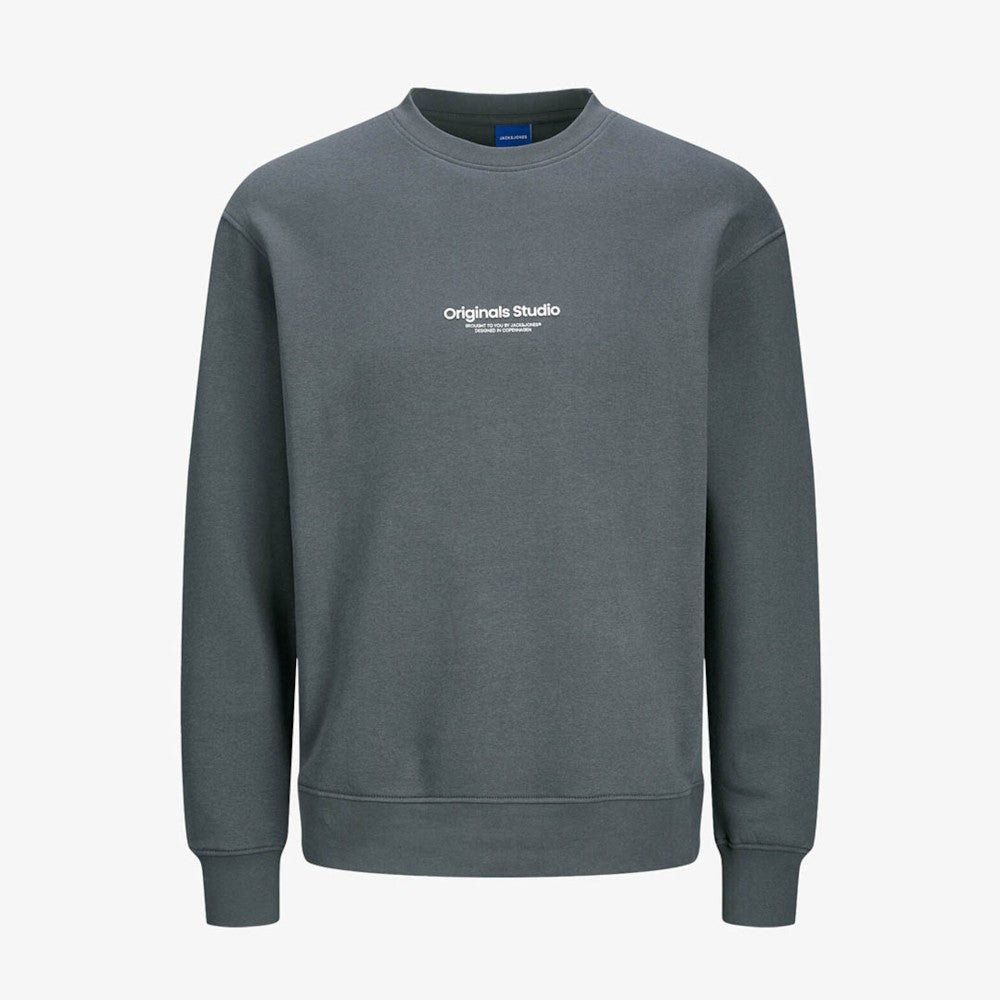 Duks Jack & Jones 12241694 FOR