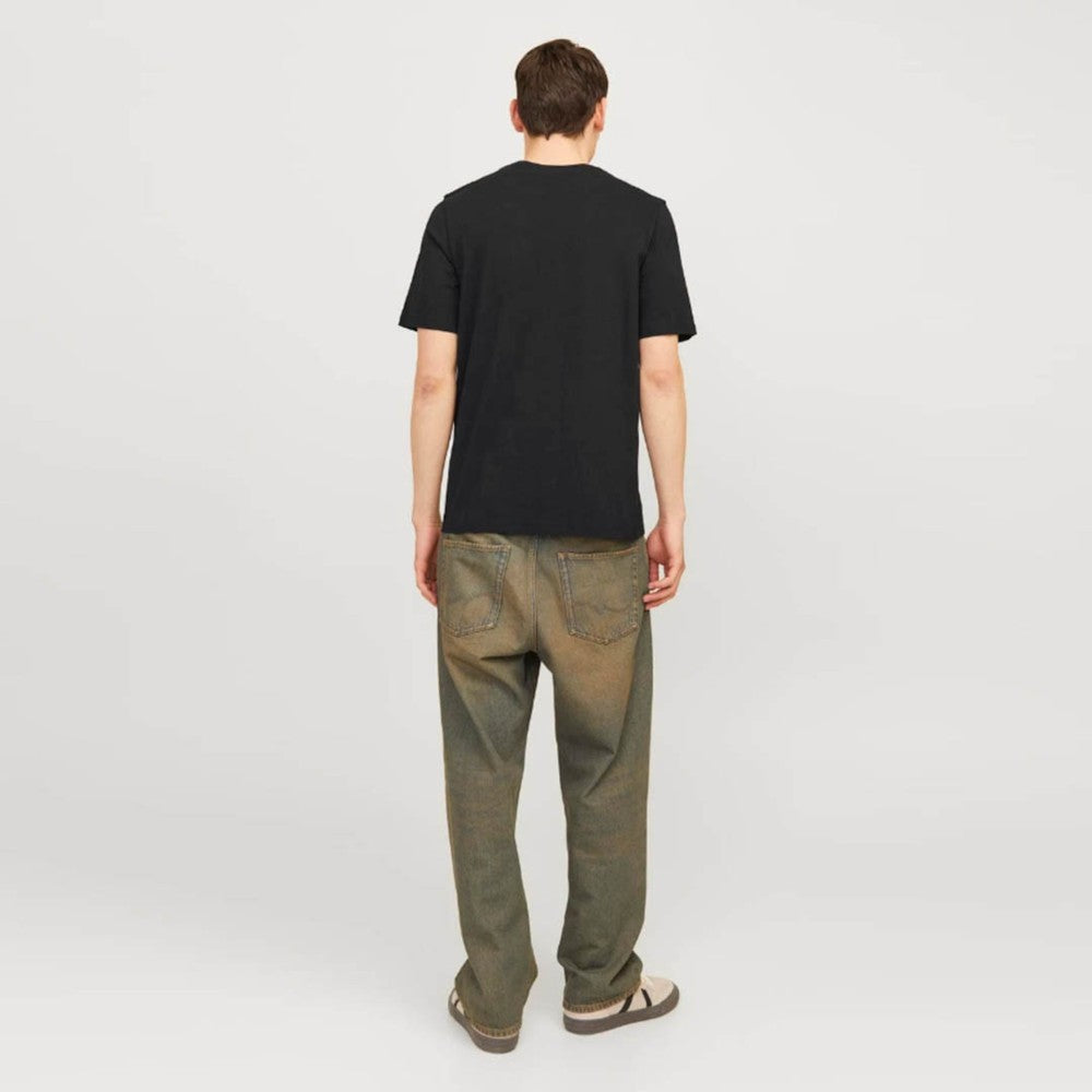 Maicë Jack & Jones 12256774 BLA