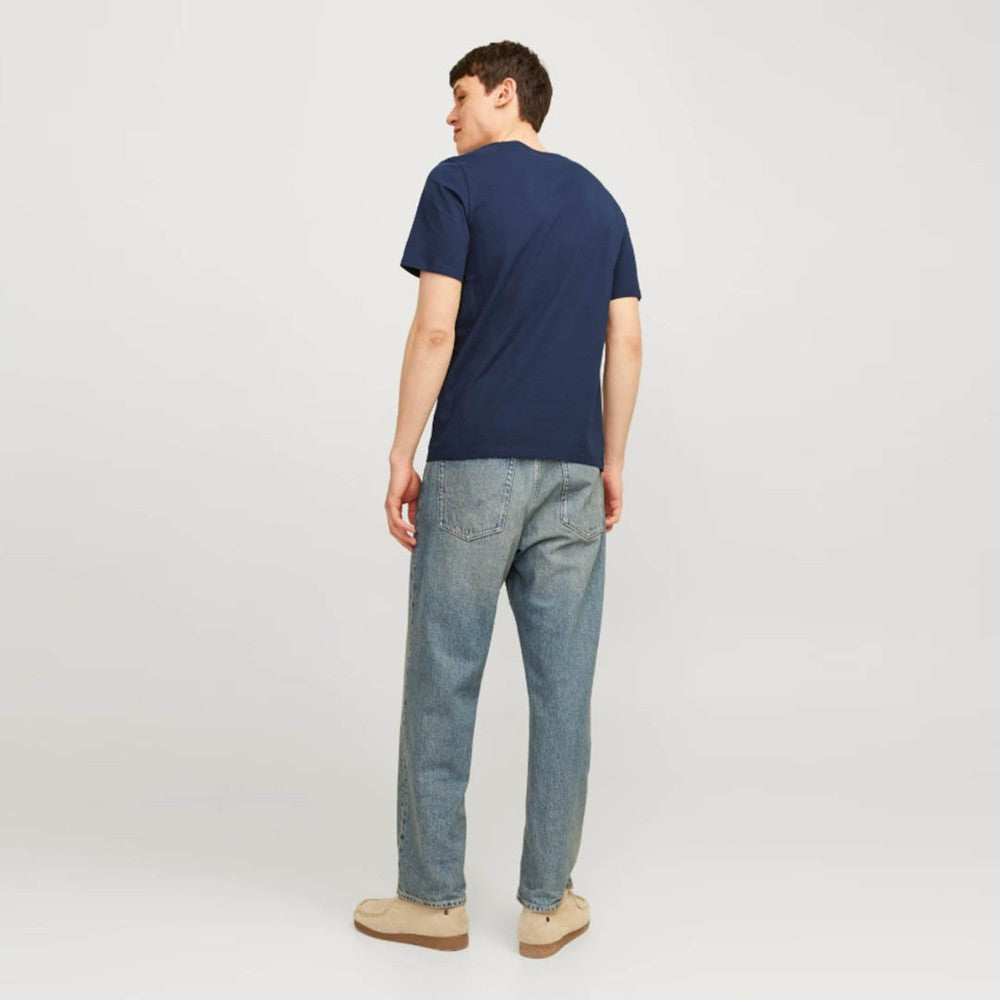 Maicë Jack & Jones 12256774 NAB