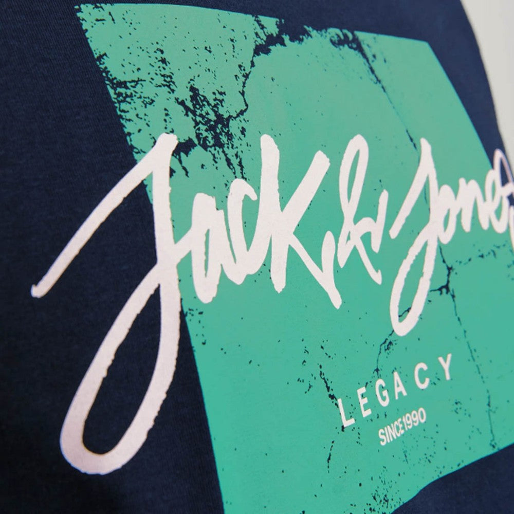 Maicë Jack & Jones 12256774 NAB