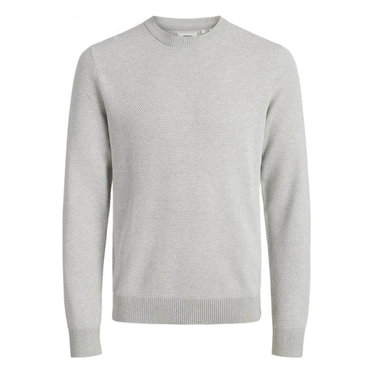 Duks Produkt 12260021 LGM