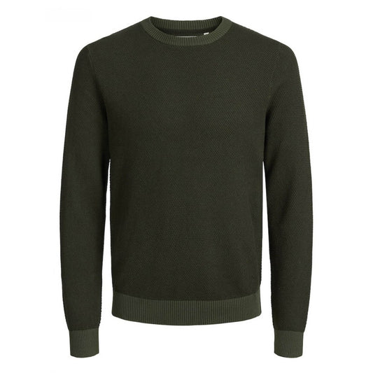 Duks Produkt 12260021 KOG