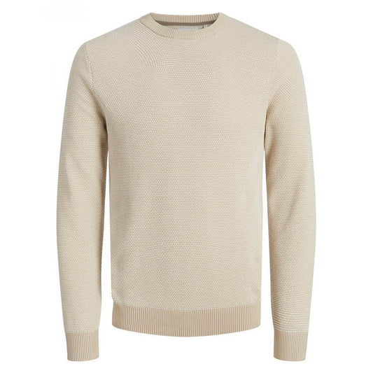 Duks Produkt 12260021 OAT