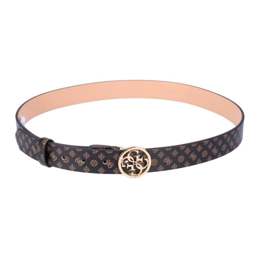 Rrip Guess BW9146P4330 MLO