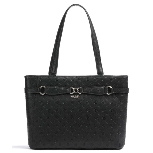 Qantë krahu Guess HWPG9336250 BLO