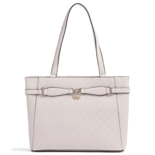 Qantë krahu Guess HWPG9336250 TPG