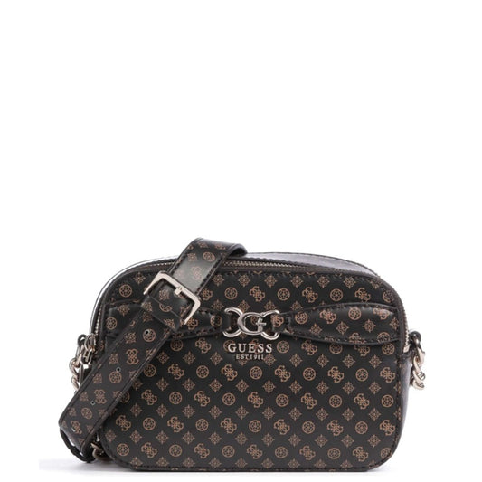 Qantë krahu Guess HWPS9336140 MLO