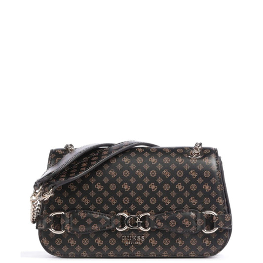 Qantë krahu Guess HWPS9336210 MLO