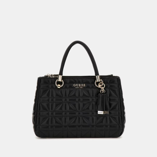 Qantë dore Guess HWQG8499060 BLA