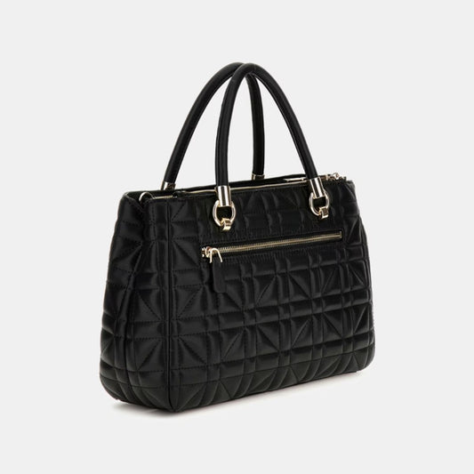 Qantë Guess HWQG8499060 BLA