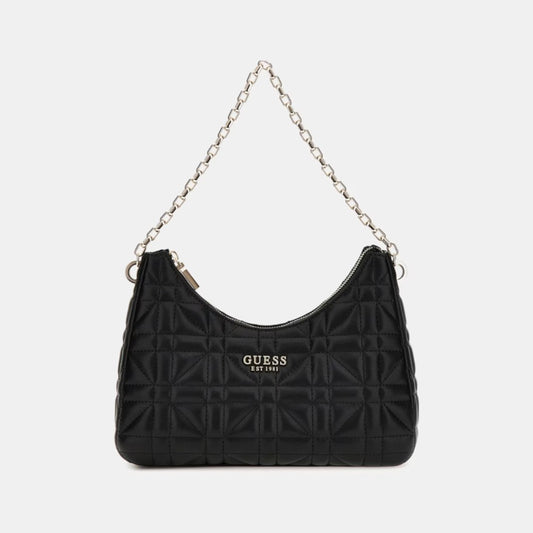 Qantë krahu Guess HWQG8499180 BLA