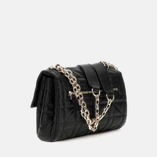 Qantë Guess HWQG8499210 BLA