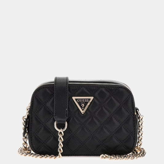 Qantë krahu Guess HWQG8748140 BLA