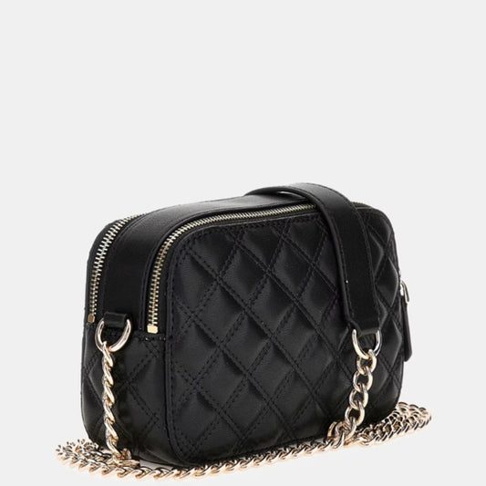 Qantë Guess HWQG8748140 BLA