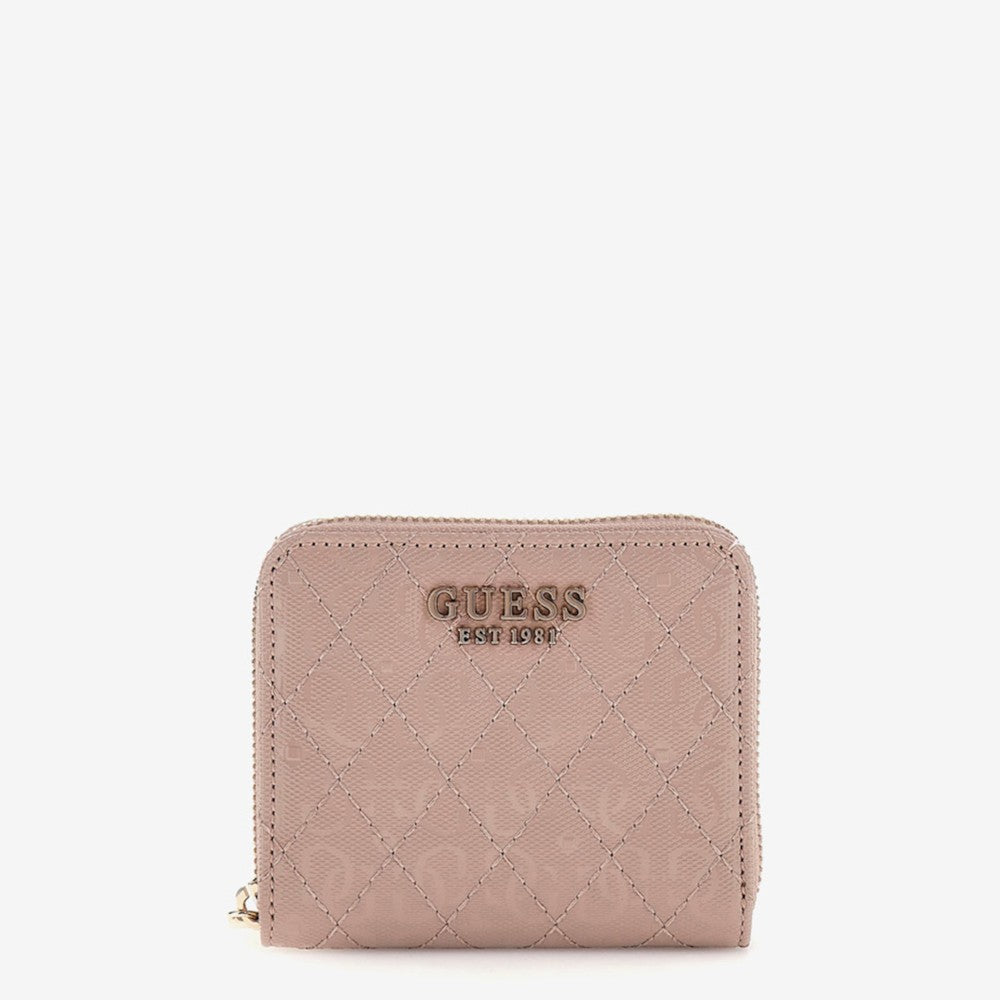 Kuletë Guess SWGG9322370 TAU