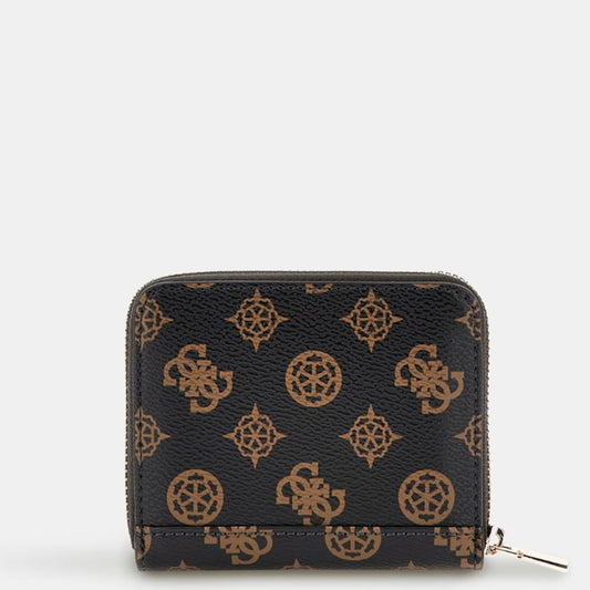 Kuletë Guess SWPG8500370 MLO