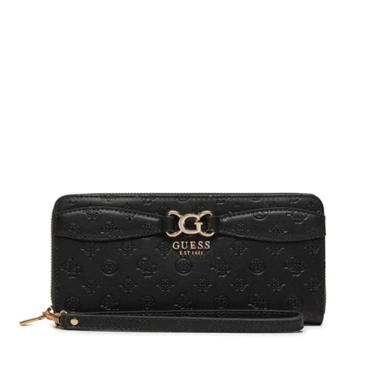 Kuletë Guess SWPG9336460 BLO