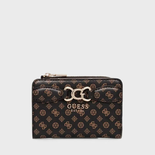 Kuletë Guess SWPS9336560 MLO