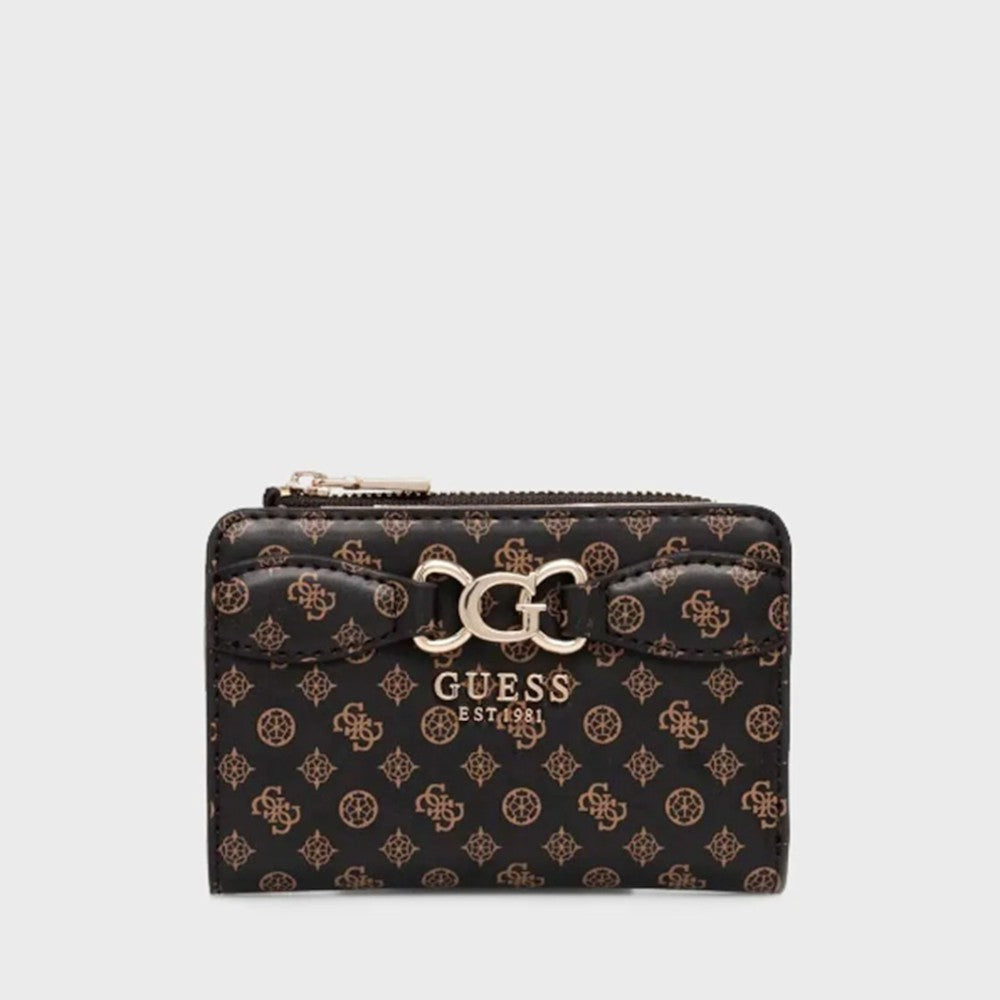 Kuletë Guess SWPS9336560 MLO