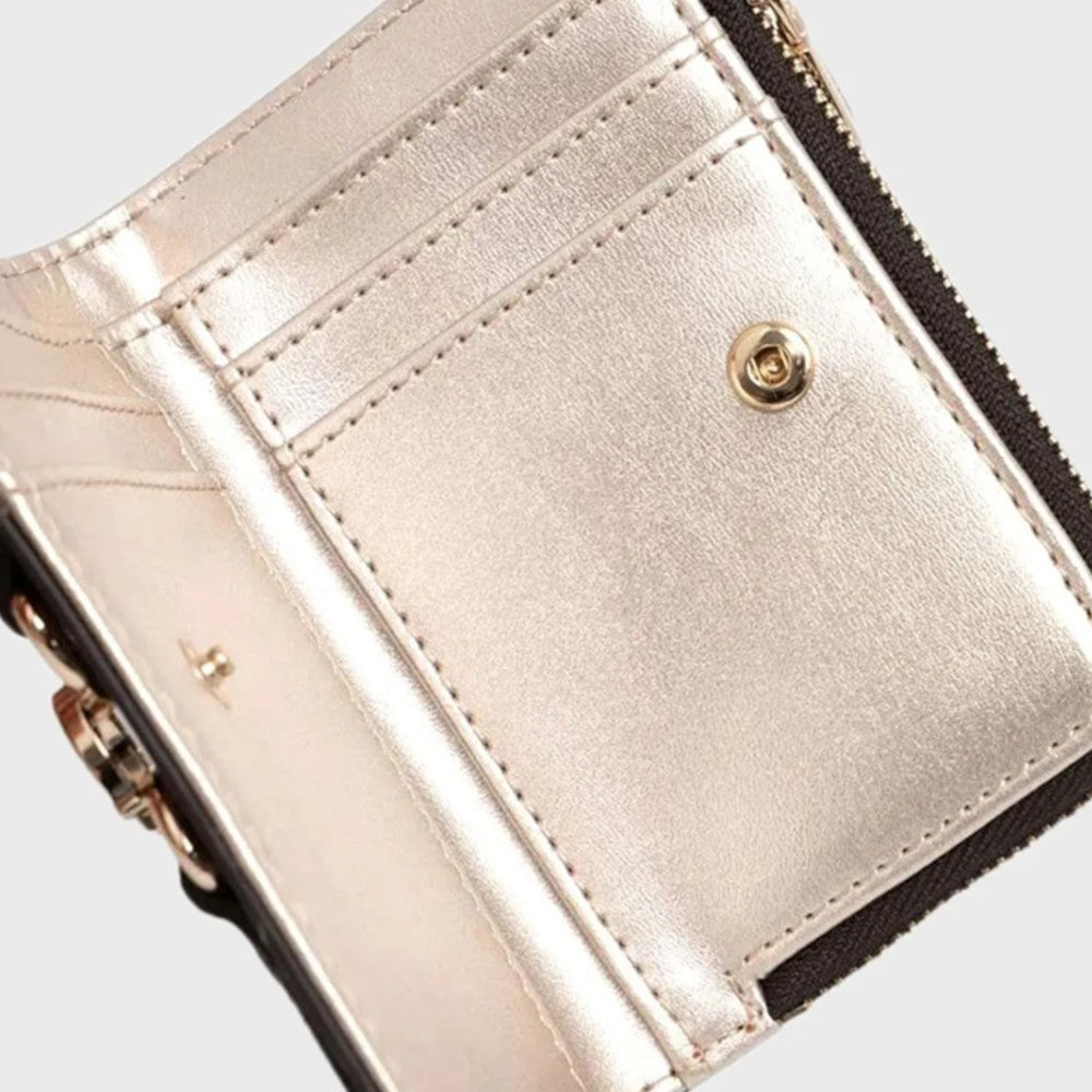 Kuletë Guess SWPS9336560 MLO