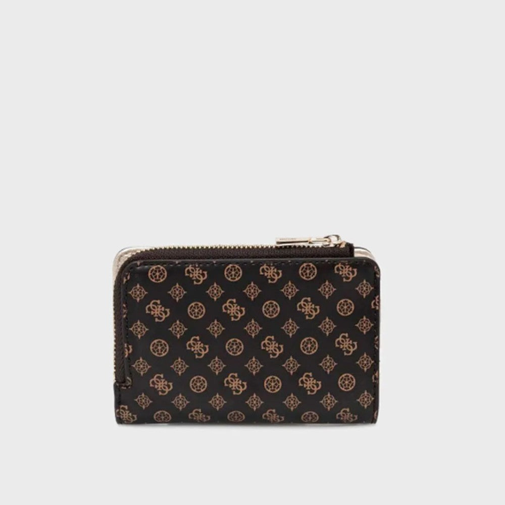 Kuletë Guess SWPS9336560 MLO