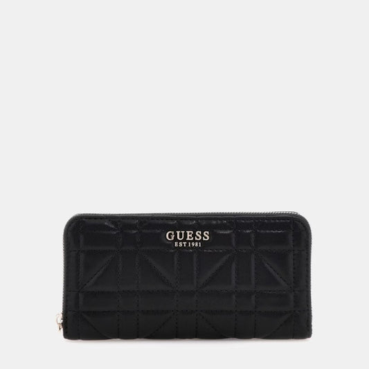 Kuletë Guess SWQG8499460 BLA