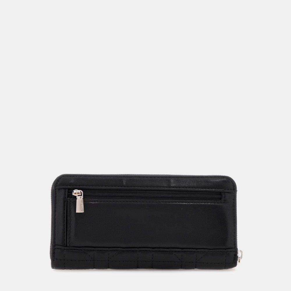 Kuletë Guess SWQG8499460 BLA