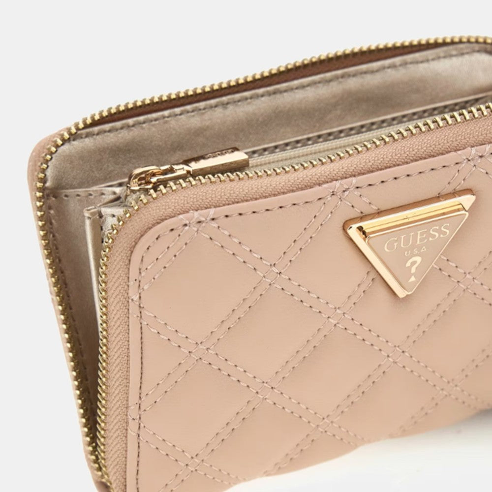 Kuletë Guess SWQG8748400 LBG