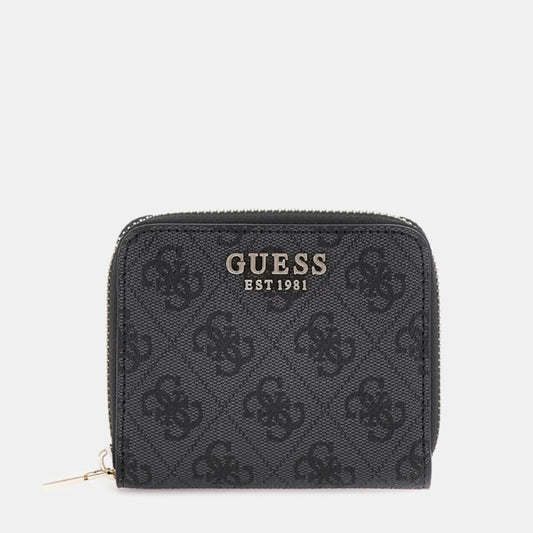 Kuletë Guess SWSG8500370 CLO