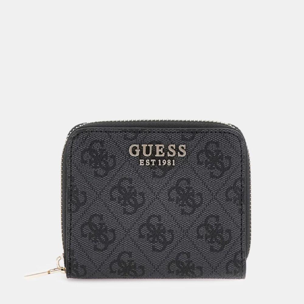 Kuletë Guess SWSG8500370 CLO