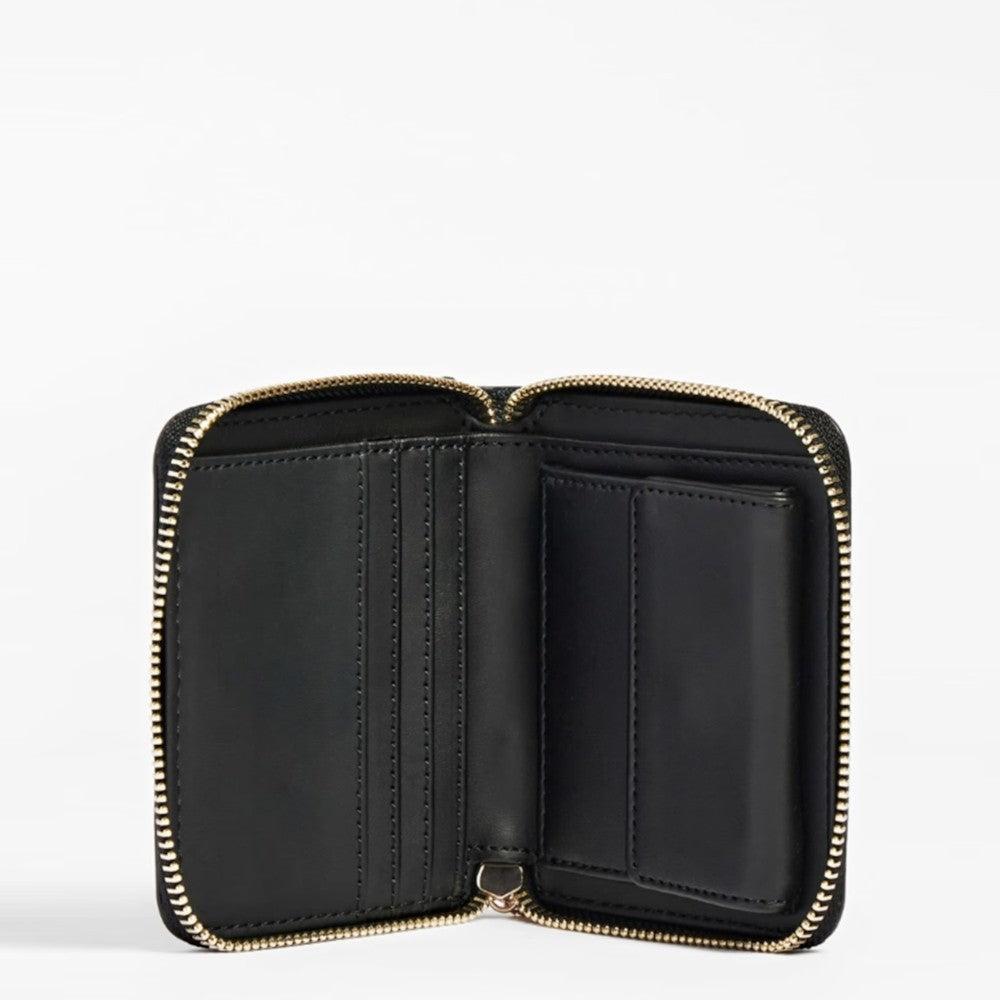 Kuletë Guess SWSG8500370 CLO