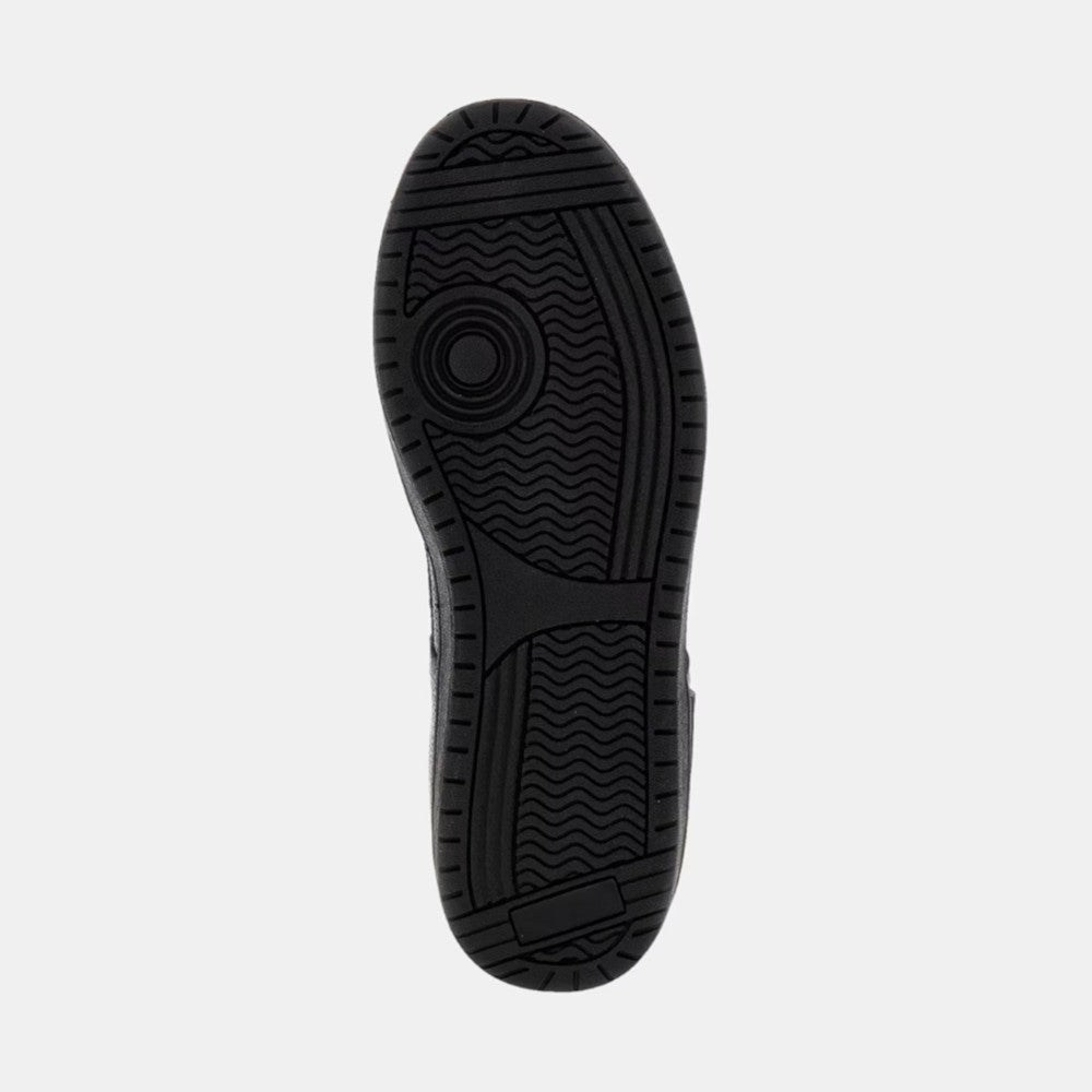 Patikë Guess FMTSALPAC12 BLACK