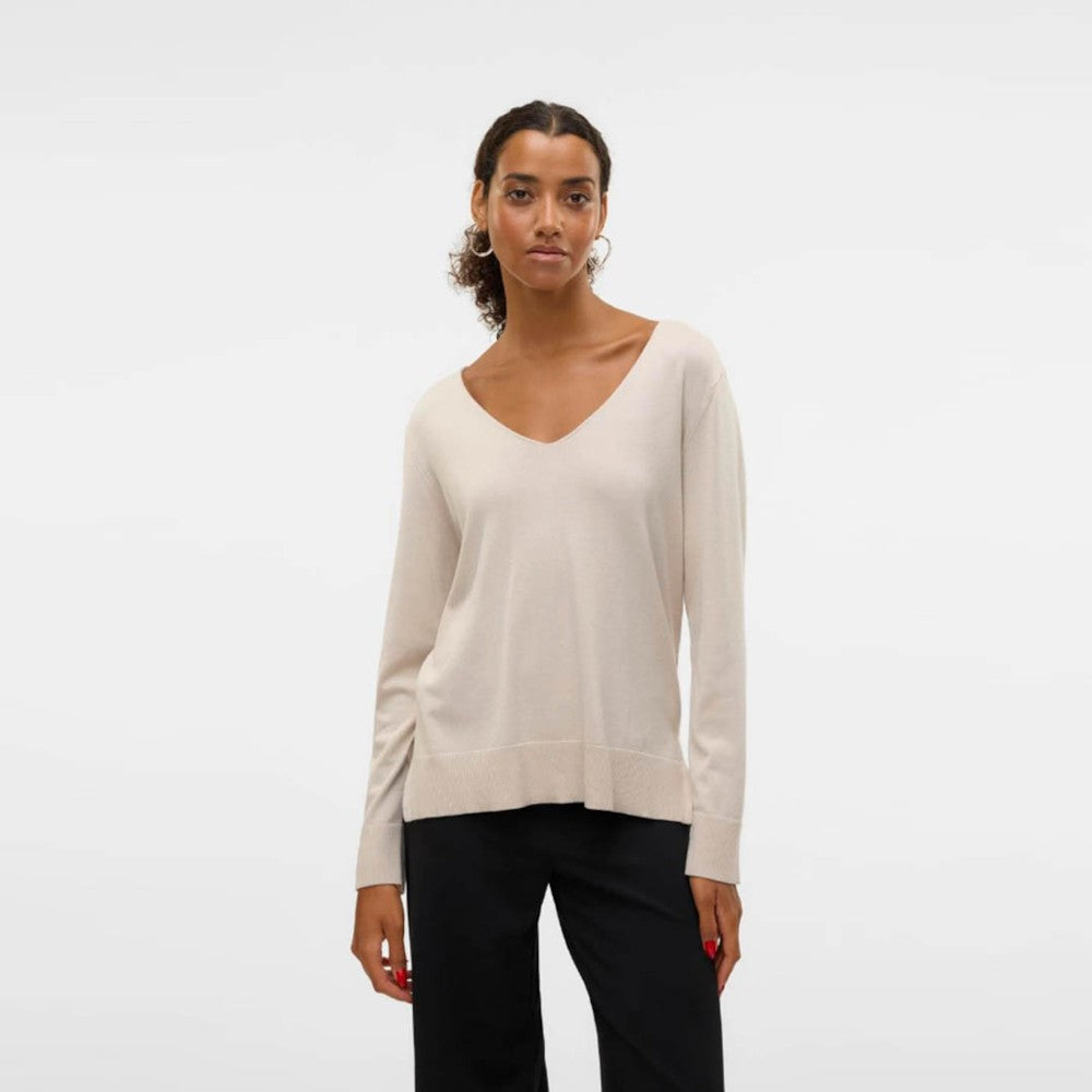 Bluzë Vero Moda 10320451 MOO