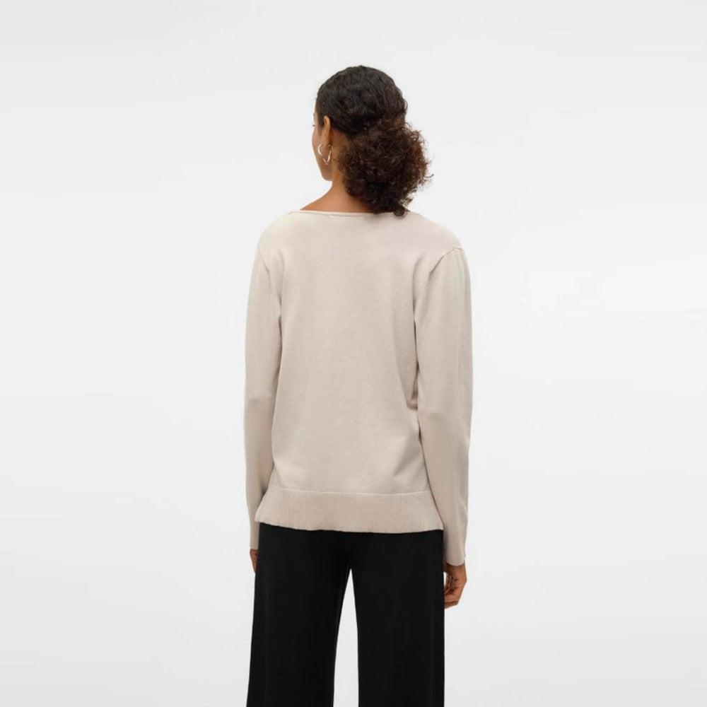 Bluzë Vero Moda 10320451 MOO