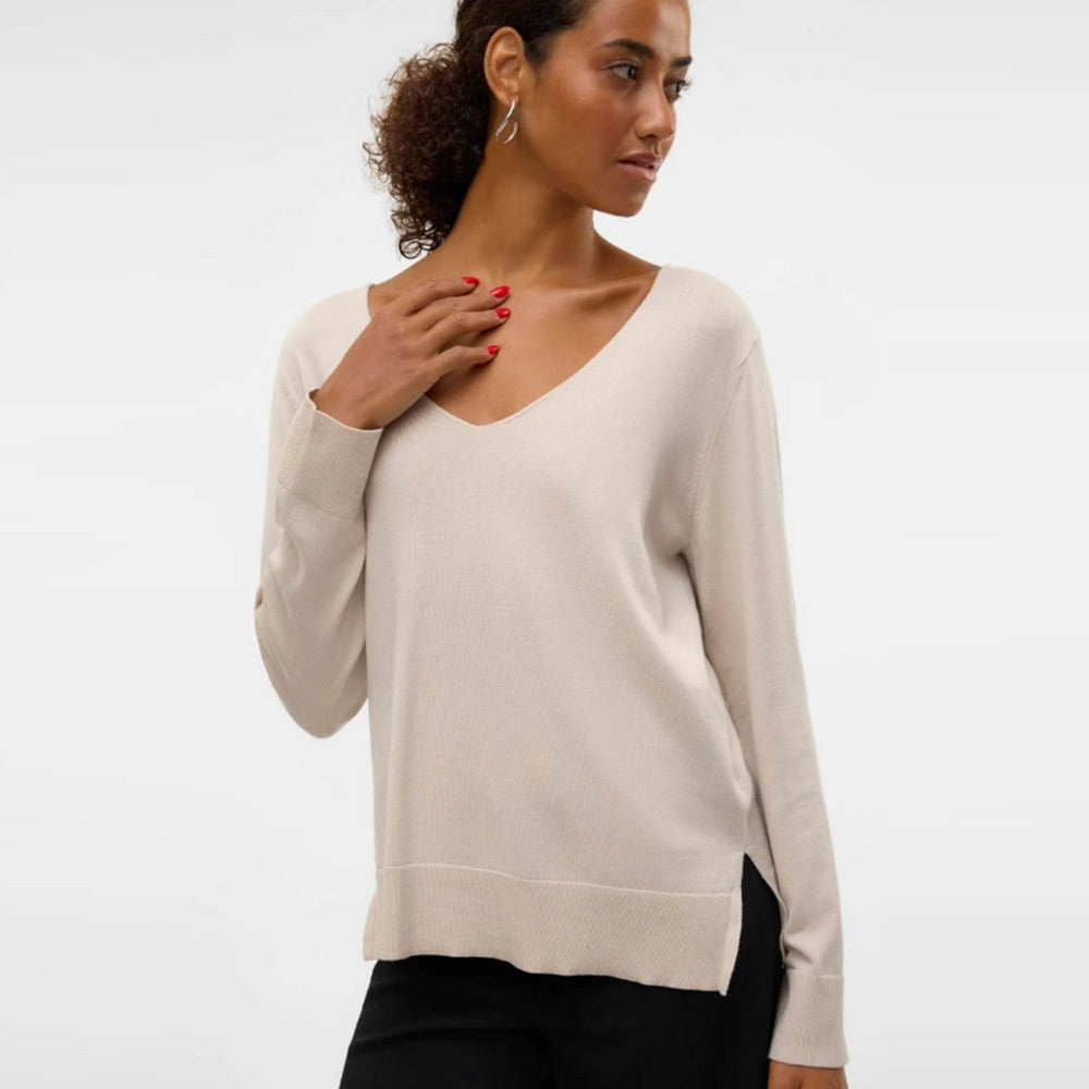Bluzë Vero Moda 10320451 MOO
