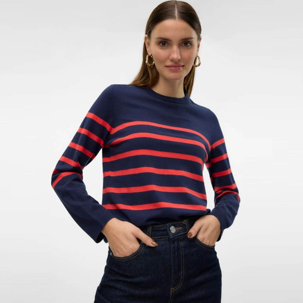 Bluzë Vero Moda 10309324 NBST