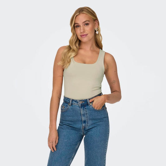Xhemper Vero Moda 10320456 MOO