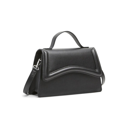 Qantë Pieces 17151849 BLA