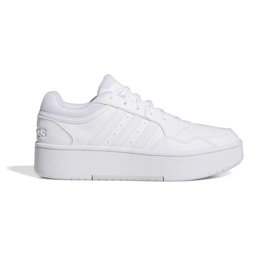 Patikë Adidas ID2855 F