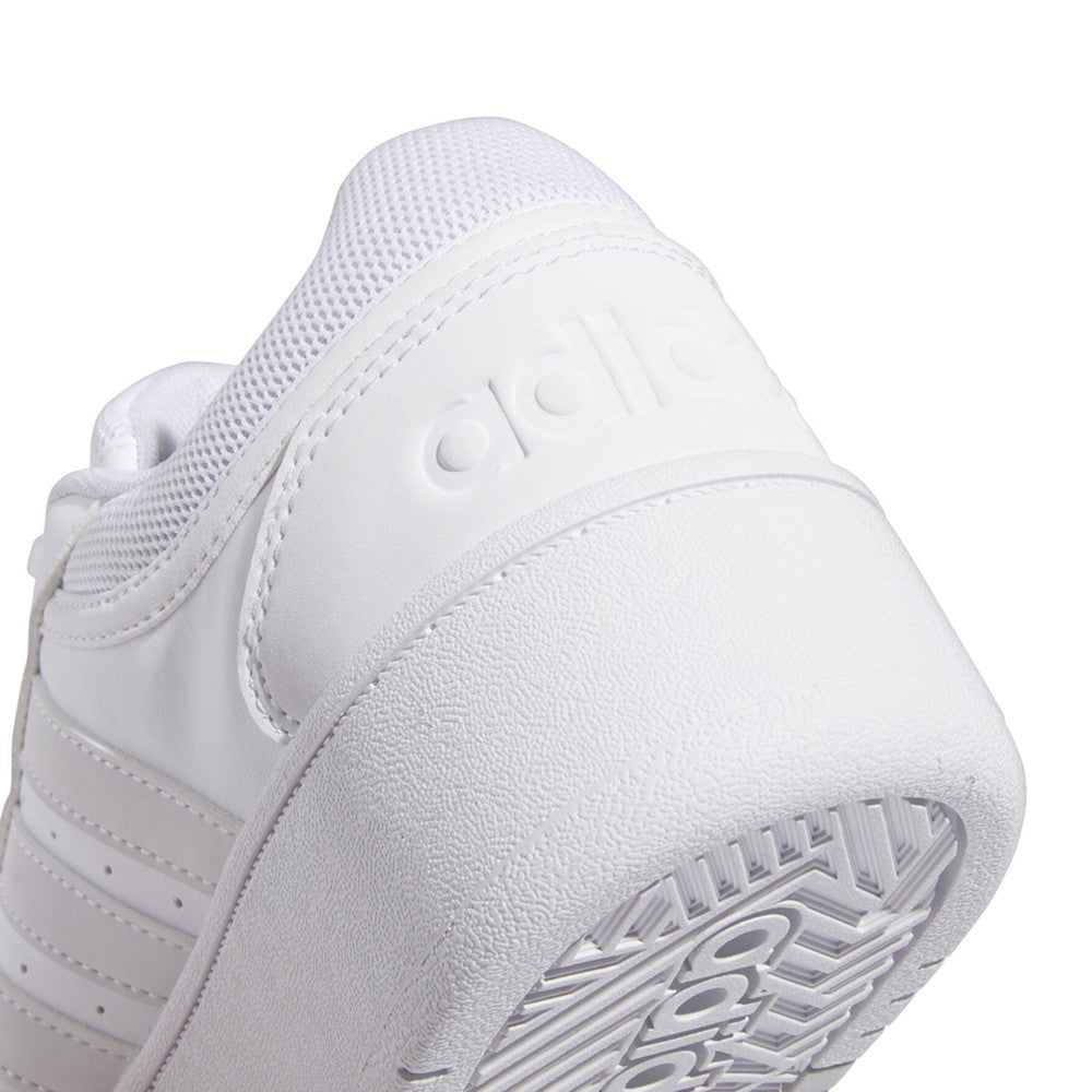 Patikë Adidas ID2855 F