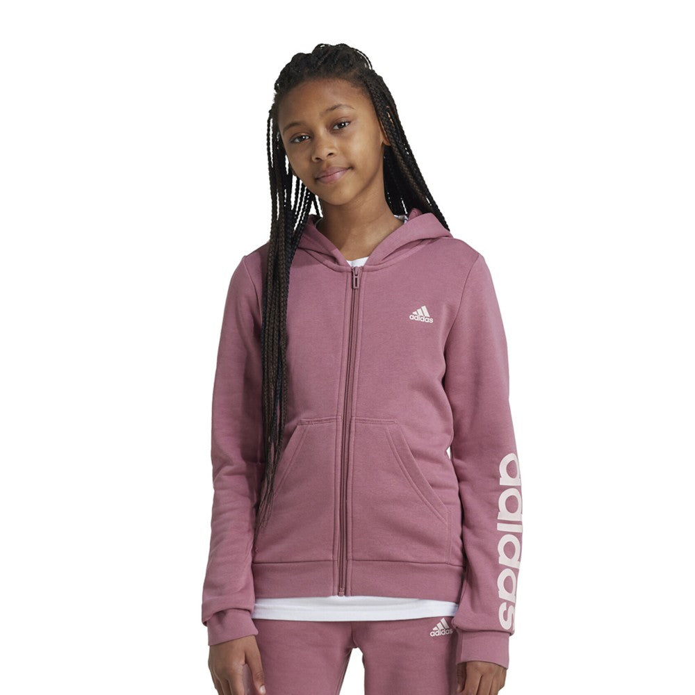 Duks Adidas IZ3462 V