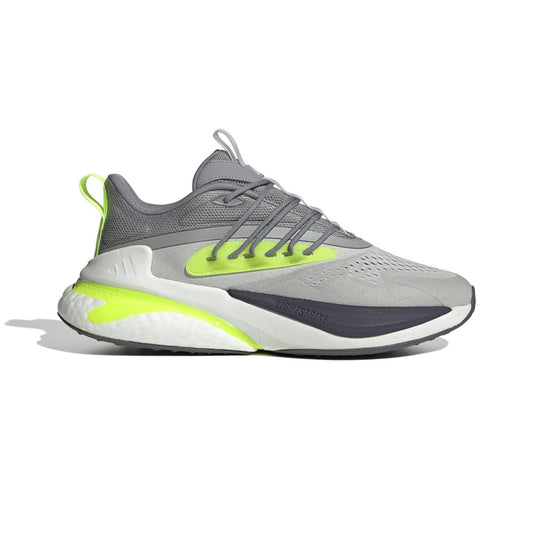 Patikë Adidas IE9161 M