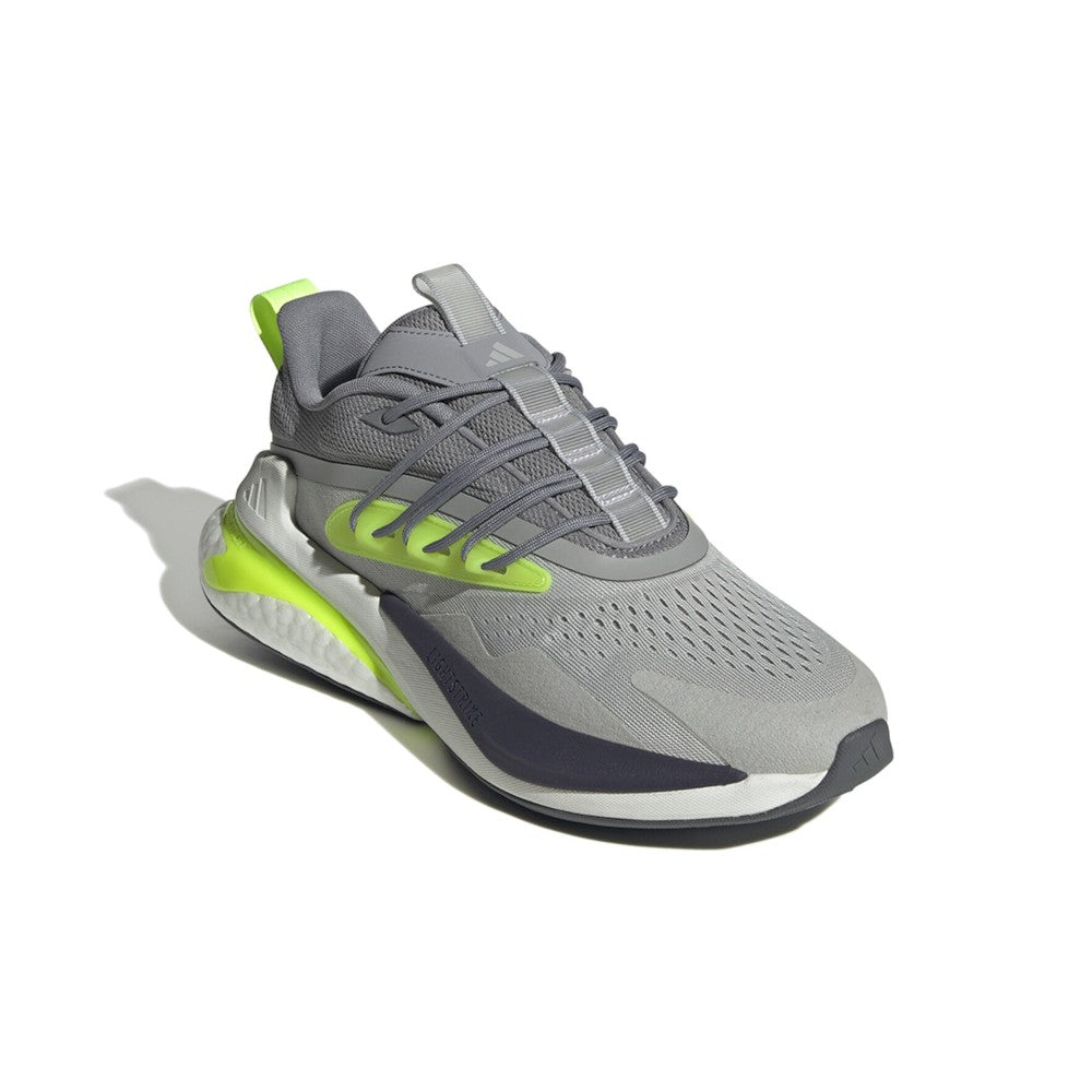 Patikë Adidas IE9161 M