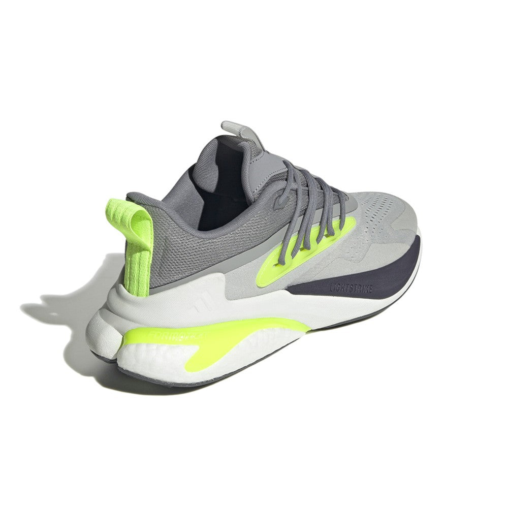 Patikë Adidas IE9161 M