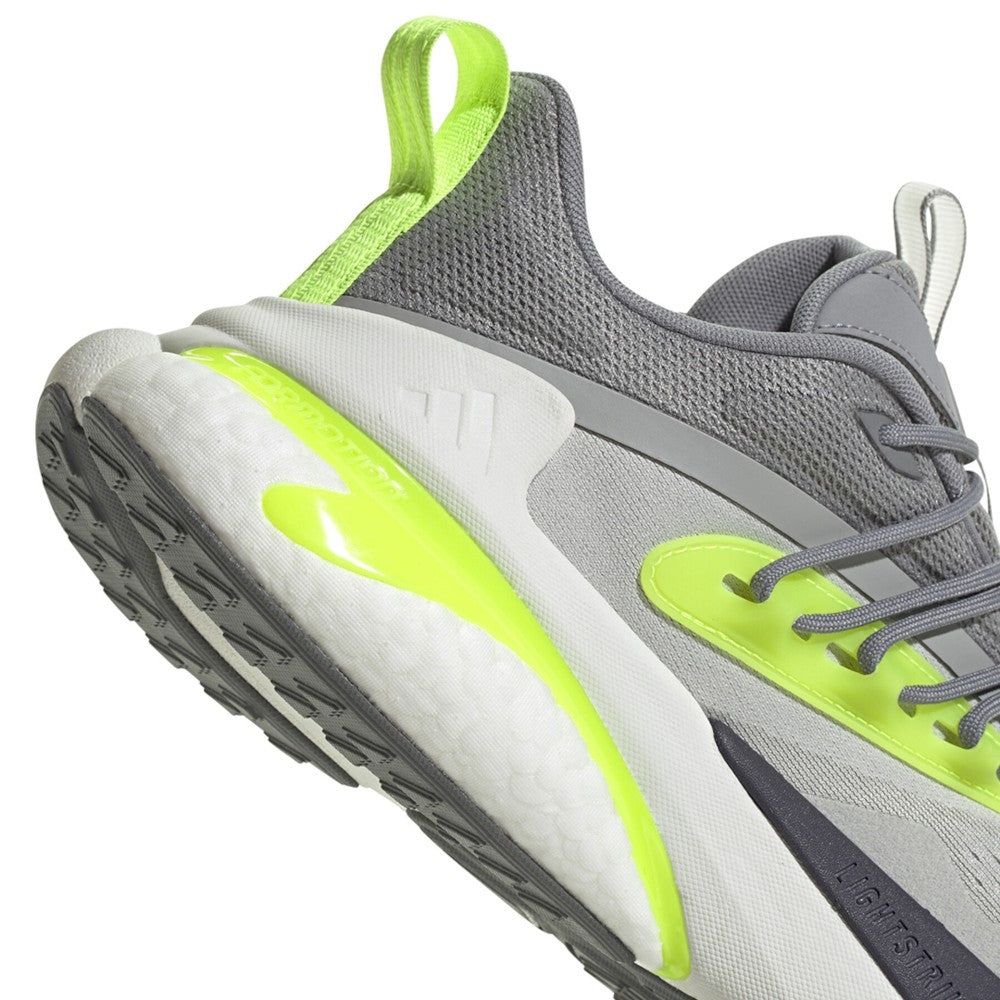 Patikë Adidas IE9161 M
