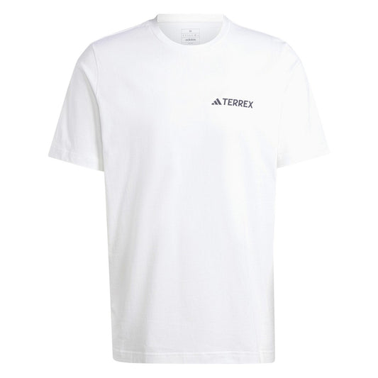 Maicë Adidas Terrex IZ0465 M