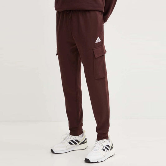 Trenerka të poshtme Adidas IY9092 M
