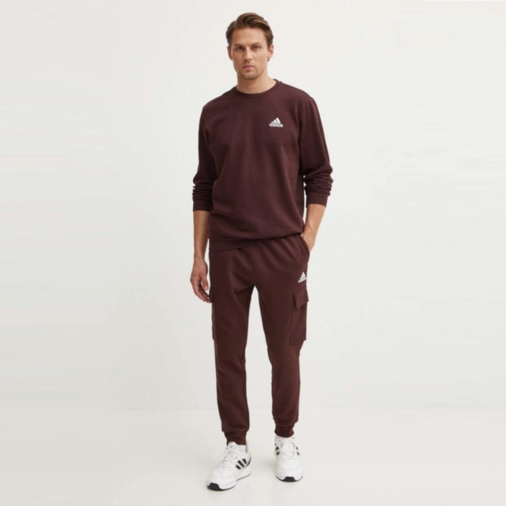 Trenerka të poshtme Adidas IY9092 M
