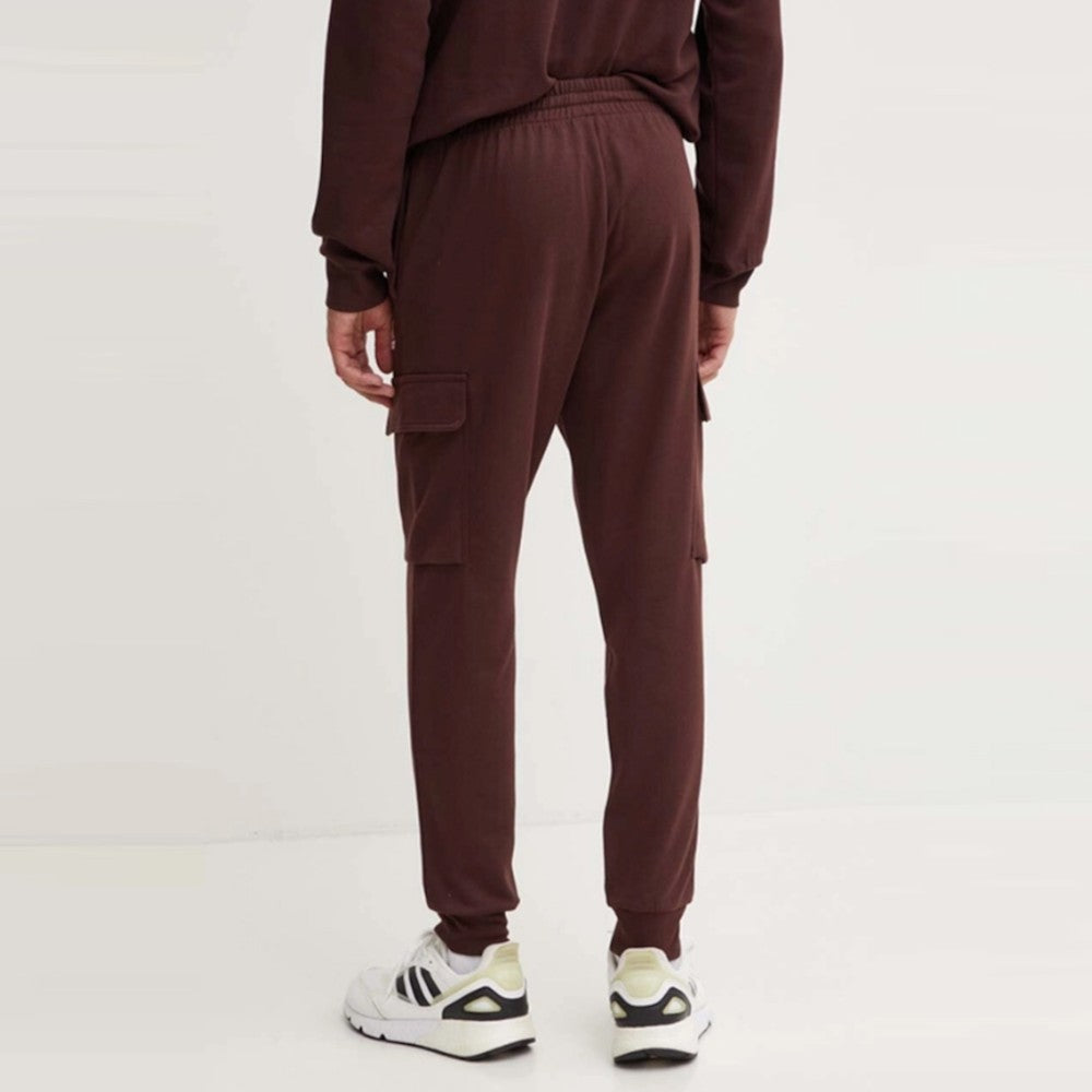Trenerka të poshtme Adidas IY9092 M
