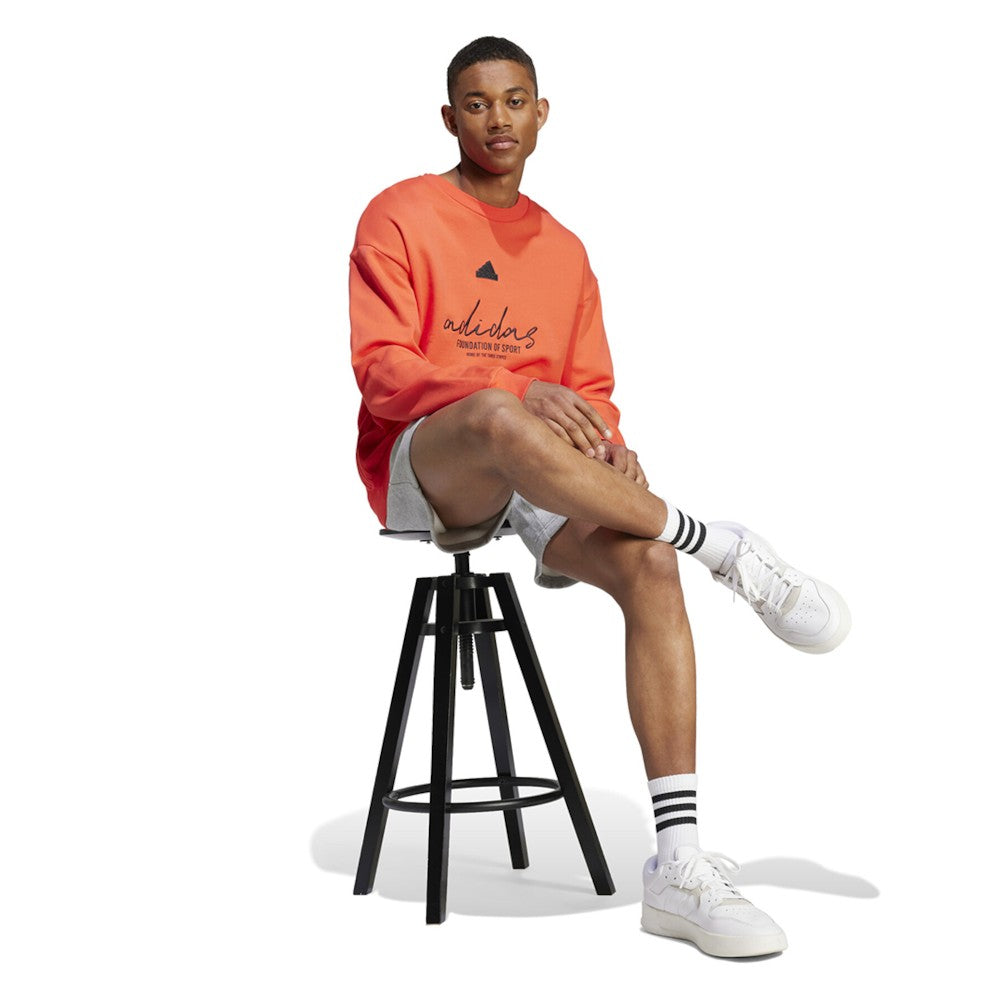 Duks Adidas IW3543 M